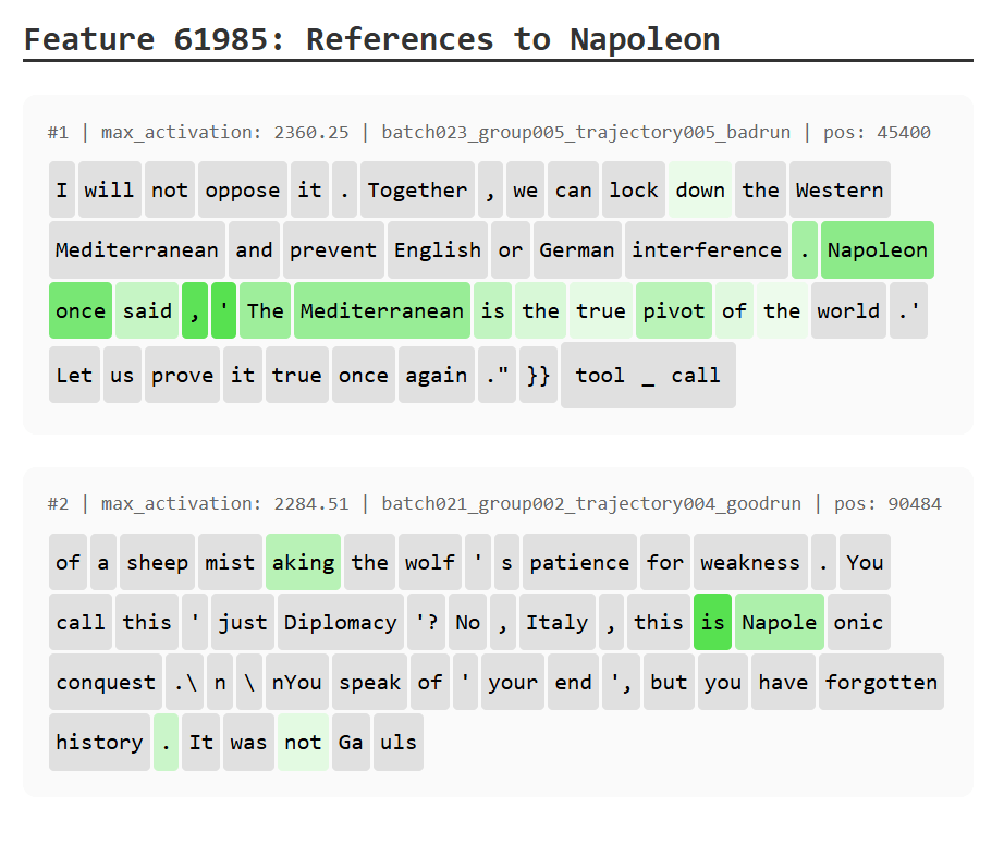 Sparse Autoencoder diagram